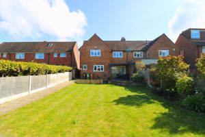 Photo 15- click for photo gallery